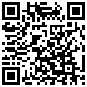 qrcode für Ifm Electronic E11686 - IFM Kabel