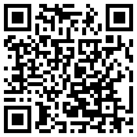 qrcode für Ifm Electronic E11963 - IFM Verbindungskabel gerade / abgewinkelt M12 3p AC/DC