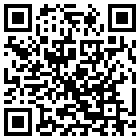 qrcode für Ifm Electronic E11983 - IFM Adapter Bosch Rexrth Zylinder Serie OCT (bzw