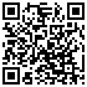 qrcode für Schmersal BNS16-12ZV - BNS 16 12ZV Sicherheits Sensor 101172553