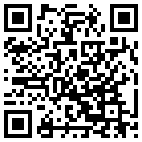 qrcode für Ifm Electronic E11991 - IFM Ventilstecker Bauform A (nach DIN EN ´175301 803) abgewinkelt 1/2´´