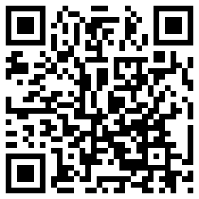 qrcode für Ifm Electronic E11992 - IFM Ventilstecker Bauform (nach DIN EN ´175301 803) abgewinkelt 7/8´´