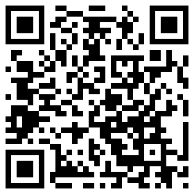 qrcode für Ifm Electronic E12061 - IFM Verbindungskabel gerade / gerade M12 3p AC/DC Kontakte vergoldet