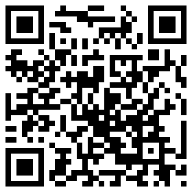 qrcode für Ifm Electronic E12083 - IFM Schutzkappe 22mmx15mm Bauformen M18x1