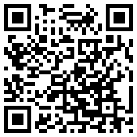 qrcode für Ifm Electronic E12084 - IFM Distanzstück ifm Puck 10mm