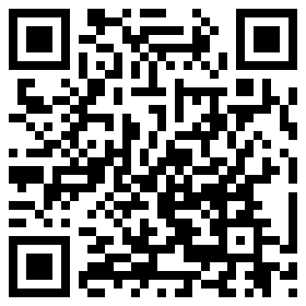 qrcode für Ifm Electronic EVC169 - IFM Verbindungskabel abgewinkelt M12 4 polig AC/DC silikon /halogenfrei