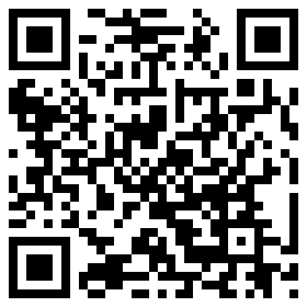qrcode für Ifm Electronic EVC170 - IFM Verbindungskabel abgewinkelt M12 4 polig AC/DC silikon /halogenfrei