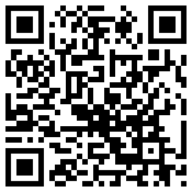 qrcode für Ifm Electronic EVC171 - IFM Verbindungskabel gerade / abgewinkelt M12 4p AC/DC
