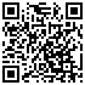 qrcode für Triton 19" Standschrank Schwenkrahmen zbh Tür VxA 42 - RAC-DP-A22-X1