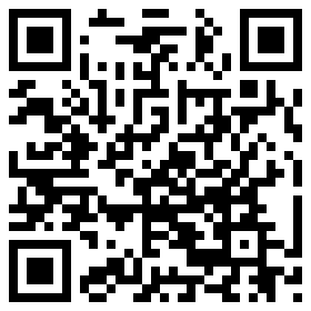 qrcode für Ifm Electronic EVC173 - IFM Verbindungskabel gerade / gerade M12 3p AC/DC silikon/ halogenfrei