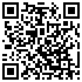 qrcode für Rittal SK 3114.200 - SK Digitale Temperaturanzeige regler 100 230 1~ 50/60 24 60 (DC)