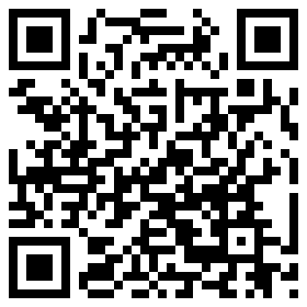 qrcode für Ifm Electronic EVC174 - IFM Verbindungskabel gerade / gerade M12 3p AC/DC silikon/ halogenfrei