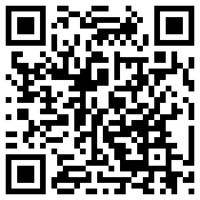 qrcode für Ifm Electronic EVC175 - IFM Verbindungskabel abgewinkelt / gerade M12 4p AC/DC