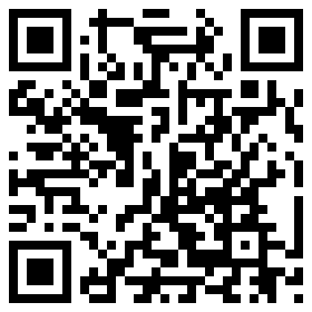 qrcode für Ifm Electronic EVC176 - IFM Verbindungskabel gerade / abgewinkelt M12 4p AC/DC