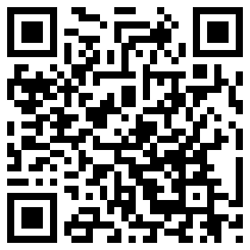 qrcode für Ifm Electronic MK5142 - IFM Zylindersensor GMR Zelle DC PNP Schließer