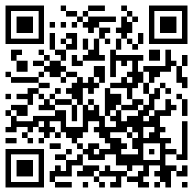 qrcode für Ifm Electronic MK5152 - IFM Zylindersensor GMR Zelle DC NPN Schließer