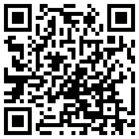 qrcode für Ifm Electronic MK5170 - IFM Zylindersensor GMR Zelle DC PNP Schließer