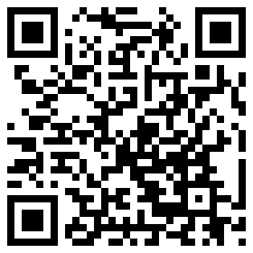 qrcode für Ifm Electronic MK5321 - IFM Zylindersensor GMR Zelle DC NPN Schließer