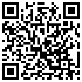 qrcode für Ifm Electronic NFT201 - IFM Induktiver Sensor M12x1 Anschluss Schaltverstärker Öffner