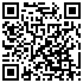 qrcode für Ifm Electronic O2D225 - IFM Objekterkennungssensor Max Bildfeld Gr 400x300mm Beleuchtung