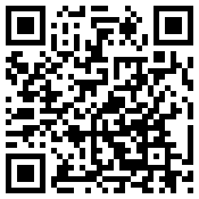qrcode für Ifm Electronic O2D227 - IFM Objekterkennungssensor Max Bildfeld Gr 640x480mm Beleuchtung