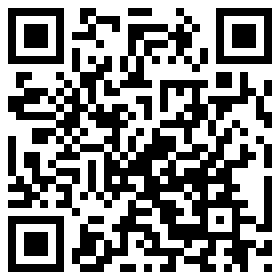 qrcode für Ifm Electronic O5H502 - IFM Reflexlichttaster DC PNP Hell /Dunkel Schaltung programmierbar