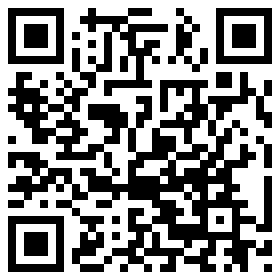 qrcode für Ifm Electronic OGE503 - IFM Einweglichtschranke M18x1 DC NPN Hell / Dunkelschaltung