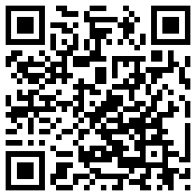 qrcode für Ifm Electronic OJ5149 - IFM Reflexlichttaster DC NPN Hell /Dunkel Schaltung programmierbar