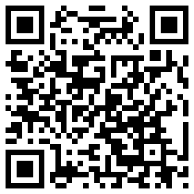 qrcode für Ifm Electronic PA3526 - IFM Elektronischer Drucksensor 0 2 5 bar G1/4 A / M5 DC 4 20 mA