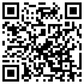 qrcode für Ifm Electronic PX3023 - IFM Elektronischer Drucksensor 1 25 bar G0 25 DC 4 20 mA e1 konform