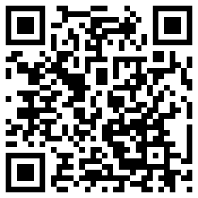 qrcode für BALS 27024 - Anbaugerätestecker TE NG 125A 5p 500V 7h IP67