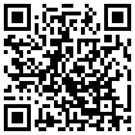qrcode für Niedax GRC 60.300 - GRC60 300 Gitterrinne förmig 78x318mm d=4 5mm blaupassiviert