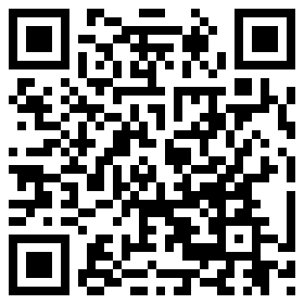 qrcode für Eaton 170483