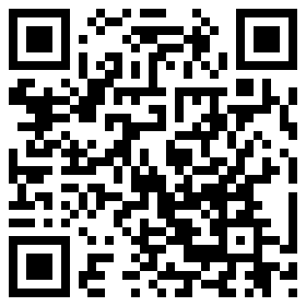 qrcode für Murrelektronik Exact 12 4xM12 5p steck Haube SK LED - 8000-84552-0000000
