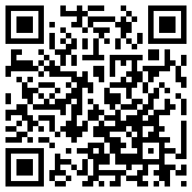 qrcode für Moeller Electric NZMN1-A63 - EATON Leistungsschalter 3p 63A 259083