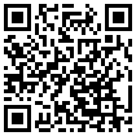 qrcode für Murrelektronik Exact8 6xM8 3p Ltg fest 5m PUR NPN LED - 8000-86011-3560500