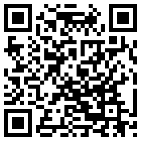 qrcode für Eltako FMH4S-ws - Funksensor Mini Handsender weiß 30000090