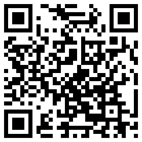 qrcode für Legrand 077822 Ausschalter SK 2 poli Soliroc IP55 IK10 77822 - Legrand 077822