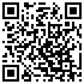 qrcode für Legrand 077874 DIN Profil Stufenscha IP55 IK10 grau 77874 - Legrand 077874