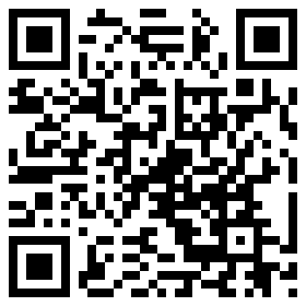 qrcode für BEGA 24465WK3