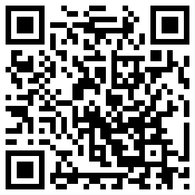 qrcode für Phoenix Contact 2700158 Rohr 400 mm lang D25 mm - PSD-S ME T-M 400