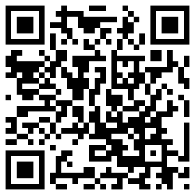 qrcode für Chauvin Arnoux P03197522A - Widerstandsdekade 1 10 Ohm