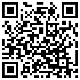 qrcode für Siemens Griffeinsatz EFM10 NH000 - 3NP1923-1GB20