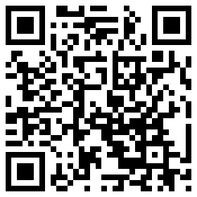 qrcode für Moeller Electric M22S-DRP-S - EATON Pilzdrucktaste schwarz rastend blanko 216744