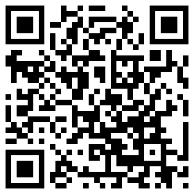qrcode für Siemens Griffeinsatz EFM10 NH00 - 3NP1933-1GB20
