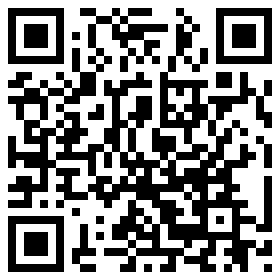 qrcode für Siemens Schwenkhebel Met 100mm Formschluss Ku Rolle 19mm - 3SE5000-0AA60-1AJ0