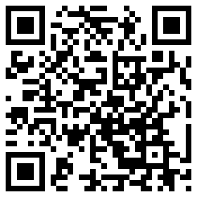 qrcode für Siemens Leitungsschutzschalter 400V 6kA 4polig 6A - 5SL6406-6