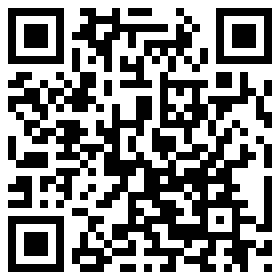 qrcode für Siemens Leitungsschutzschalter 400V 6kA 4polig 10A - 5SL6410-6