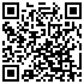 qrcode für Siemens Leitungsschutzschalter 400V 6kA 4polig 10A - 5SL6410-7