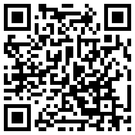 qrcode für Siemens Leitungsschutzschalter 400V 6kA 4polig 20A - 5SL6420-6